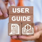 User Guide: How to Use NewsDive AI