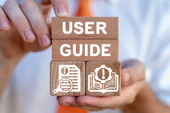 User Guide: How to Use NewsDive AI
