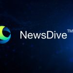 NewsDive: World’s First Truly Localized, On-Demand AI News Aggregator