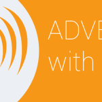 Advertising Opportunities with NewsDive