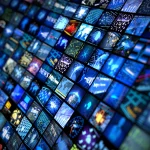 Sri Lanka’s First-ever AI News Aggregator ‘News Dive’ Launched by Chat2Find