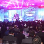 LankaPay Technnovation Awards Celebrates Outstanding Achievements in Digital Payments