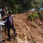 ADB Commits $100 Million to Protect Sri Lanka from West Asia Conflict Impact