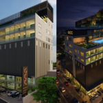 Galle City Centre to Open Tomorrow, Introducing a New Lifestyle Experience to the South