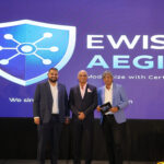 EWIS Introduces EWIS AEGIS, an AI-Powered Platform to De-Risk Enterprise Legacy Modernisation