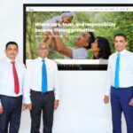 IASL launches revamped website to better serve Sri Lanka’s insurance ecosystem