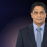 Charana Jayasuriya Takes the Helm as Head of Fitch Sri Lanka