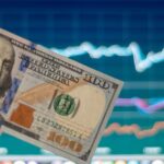 Sri Lanka’s Equity Markets Decline Amid Surge in Brent Crude Prices Exceeding $115