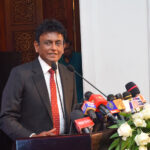 Sri Lanka’s Economic Prospects Shine with the Introduction of Graphene