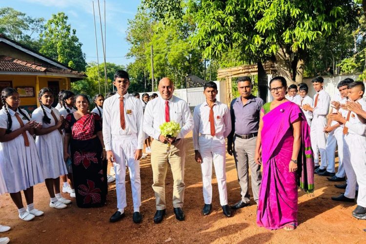 Born To Win Relationships unveils an innovative scientific methodology for enhancing learning experiences.