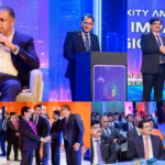 DFCC Bank Executives Play a Key Role in Shaping Conversations at the 2026 APB Convention