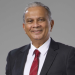 Ceylinco Life Raises Concerns Over Sri Lanka’s Preparedness for the Aging Population Challenge