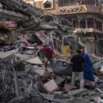 Extended Conflict in Iran Heightens Risk Factors for American Businesses, According to Fitch Ratings