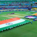 Coca-Cola Transforms Recycled Plastic into a Symbol of National Pride at the 2026 ICC Men’s T20 World Cup