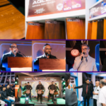 Asian Paints Causeway Launches Cutting-Edge Wood Coating Solutions at Lotus Tower