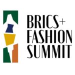 CFW Partners with BRICS Fashion Summit to Unveil South Asian Edition in Colombo