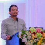 Deputy Minister Reveals Sri Lankan Banks Denying SMEs Access to Rs95 Billion Credit Facility