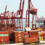 Sri Lanka Ports Authority Assures Steady Fuel Supply Amid Increased Transshipment Activity