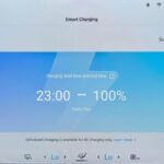 JKCG Auto Promotes Intelligent Electric Vehicle Charging for BYD and DENZA Models