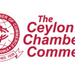Ceylon Chamber Emphasizes the Need for Equitable Taxation in 2026 Inland Revenue Amendment Legislation