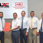 Assetline Insurance Brokers collaborates with Life Vision to enhance financial protection and risk management strategies.