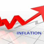 Inflation in Colombo rises to 2.2% as of March 2026