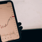 Sri Lanka’s stock market ends in the red, with increased turnover driven by large trades.