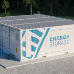 Sri Lanka Approves Innovative Battery Storage Initiative