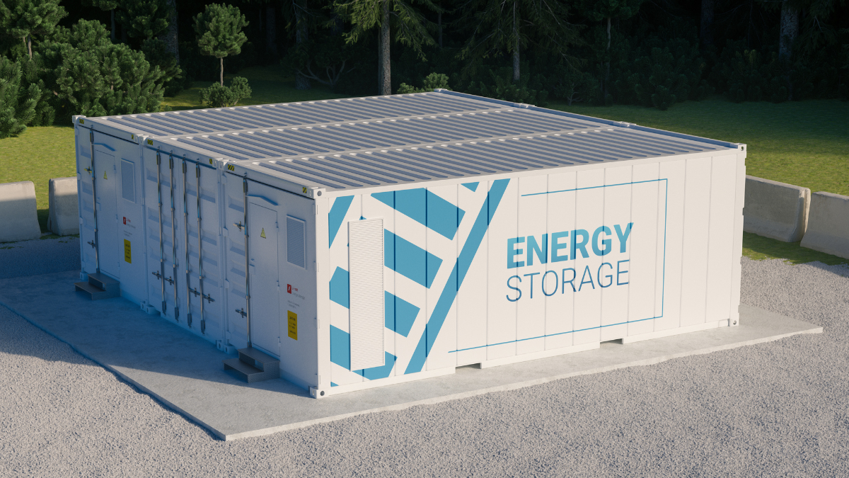 Sri Lanka Approves Innovative Battery Storage Initiative