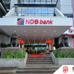 NDB Bank Fraud: Under the Lens – Questions No Longer Waiting