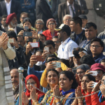 India votes: five states, one political signal