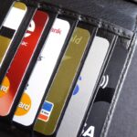 Sri Lanka Welcomes 10,113 Fresh Active Credit Cards in January 2026