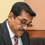 Governor Nandalal Acknowledges Over-Optimism, Commits to IMF Path Despite Hardship