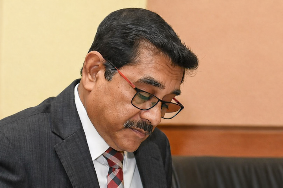 Governor Nandalal Acknowledges Over-Optimism, Commits to IMF Path Despite Hardship