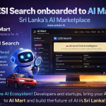 AI Mart Welcomes LESI Search, an AI-Powered Vehicle Discovery Platform, to Its Growing AI Marketplace