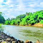 Sri Lanka Announces Rs243 Billion Investment in Maha Oya Pumped Storage Hydropower Initiative