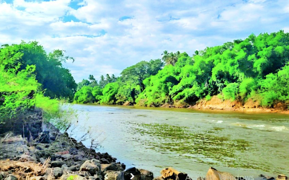 Sri Lanka Announces Rs243 Billion Investment in Maha Oya Pumped Storage Hydropower Initiative