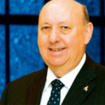 “Uphill Task for Peter Hill?”Sri Lankan Airlines: Reform or Repeat