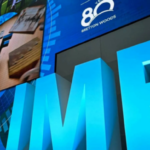 IMF Deal Back on Track – But at What Cost?