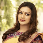 India’s most visible trans voice – and what she represents