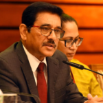 Governor Nandalal Apologises for  Over-Optimism, Commits to IMF Path Despite Hardship