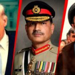 Iran: a ceasefire that exposes power not resolve