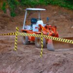 NEM Construction Secures Rs1.2 Billion Project for A2 Road Enhancements in Sri Lanka