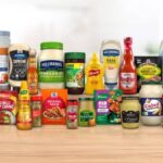 Unilever and McCormick Join Forces to Form a Global Leader in Flavor Innovation with Enhanced Growth Potential