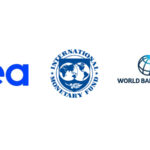 Coordination Among IMF, World Bank, and IEA Poses Challenges for Developing Nations Amid Crisis