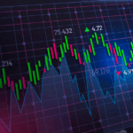 Sri Lanka’s Stock Market Sees Gains as Banking Sector Boosts Trading Volume