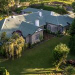 Exclusive Asian Villas: Crafted for Boutique Luxury and Exceptional Experiences