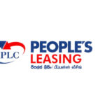 Sri Lanka People’s Leasing Enhances Capital Base with Rs10 Billion Private Placement Initiative