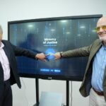 Justice Ministry Unveils New Management Information System to Boost Efficiency, Transparency, and Accountability