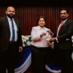 McLaren Maritime Academy Honors the Next Generation of Sri Lankan Mariners at 2025 Graduation Ceremony